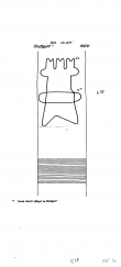 Wasserzeichen DE8085-PO-100590