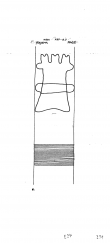 Wasserzeichen DE8085-PO-100595