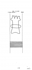 Wasserzeichen DE8085-PO-100602