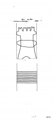 Wasserzeichen DE8085-PO-100610