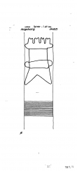 Wasserzeichen DE8085-PO-100611