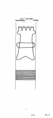 Wasserzeichen DE8085-PO-100612