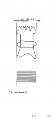 Wasserzeichen DE8085-PO-100616