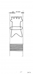 Wasserzeichen DE8085-PO-100621