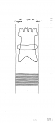 Wasserzeichen DE8085-PO-100624