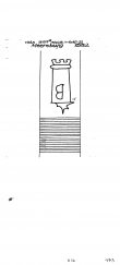 Wasserzeichen DE8085-PO-100686