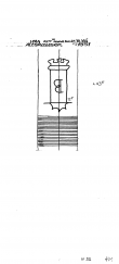 Wasserzeichen DE8085-PO-100692