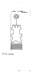 Wasserzeichen DE8085-PO-100730