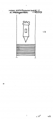 Wasserzeichen DE8085-PO-100747