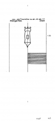 Wasserzeichen DE8085-PO-100753