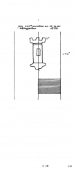 Wasserzeichen DE8085-PO-100777