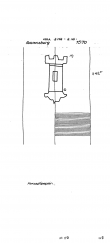 Wasserzeichen DE8085-PO-100778