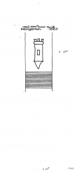 Wasserzeichen DE8085-PO-100779