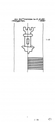 Wasserzeichen DE8085-PO-100791