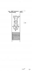 Wasserzeichen DE8085-PO-100805