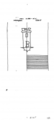 Wasserzeichen DE8085-PO-100812