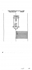 Wasserzeichen DE8085-PO-100813