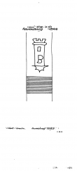 Wasserzeichen DE8085-PO-100814