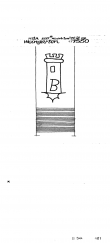 Wasserzeichen DE8085-PO-100818