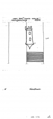 Wasserzeichen DE8085-PO-100827