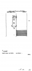 Wasserzeichen DE8085-PO-100828