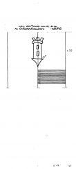 Wasserzeichen DE8085-PO-100829