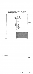 Wasserzeichen DE8085-PO-100832