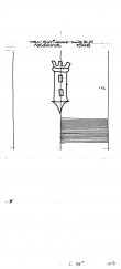 Wasserzeichen DE8085-PO-100833