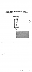 Wasserzeichen DE8085-PO-100836