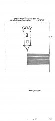 Wasserzeichen DE8085-PO-100837