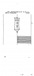 Wasserzeichen DE8085-PO-100839