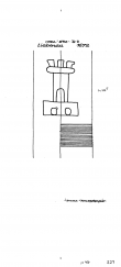 Wasserzeichen DE8085-PO-100904