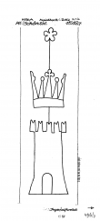 Wasserzeichen DE8085-PO-100911