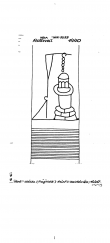 Wasserzeichen DE8085-PO-101038