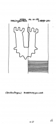 Wasserzeichen DE8085-PO-101172
