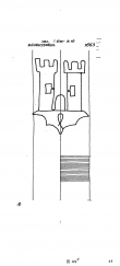 Wasserzeichen DE8085-PO-101229