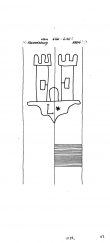 Wasserzeichen DE8085-PO-101231