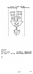 Wasserzeichen DE8085-PO-101238