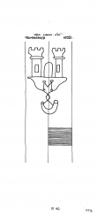 Wasserzeichen DE8085-PO-101242