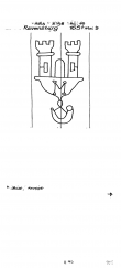 Wasserzeichen DE8085-PO-101244