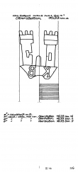 Wasserzeichen DE8085-PO-101247