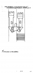 Wasserzeichen DE8085-PO-101249