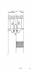 Wasserzeichen DE8085-PO-101255