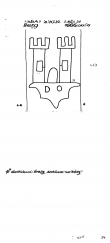 Wasserzeichen DE8085-PO-101258