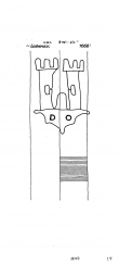 Wasserzeichen DE8085-PO-101261