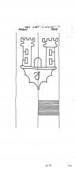 Wasserzeichen DE8085-PO-101267