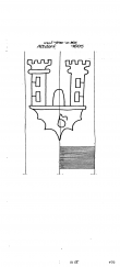 Wasserzeichen DE8085-PO-101276