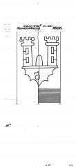 Wasserzeichen DE8085-PO-101279