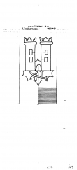 Wasserzeichen DE8085-PO-101285