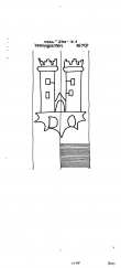 Wasserzeichen DE8085-PO-101289